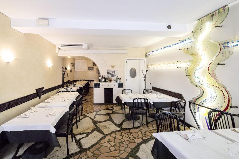 Hotel Montecodeno Varenna Eksteriør bilde
