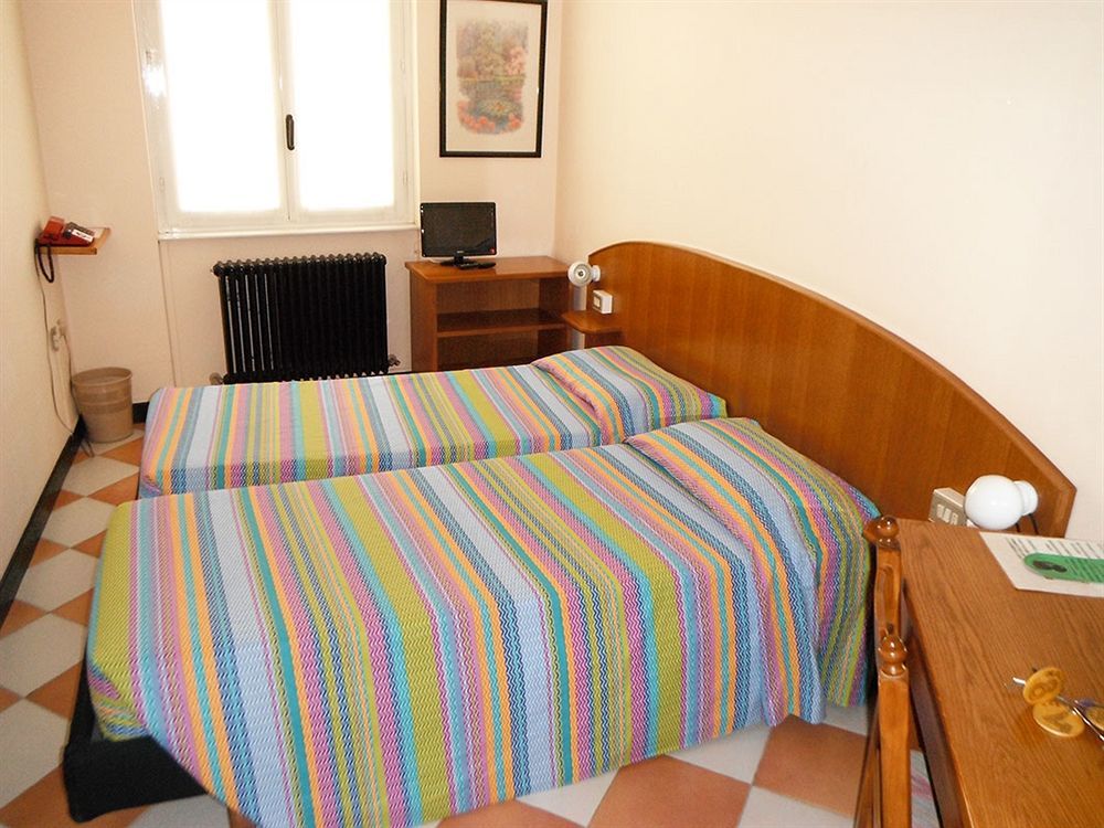 Hotel Montecodeno Varenna Eksteriør bilde