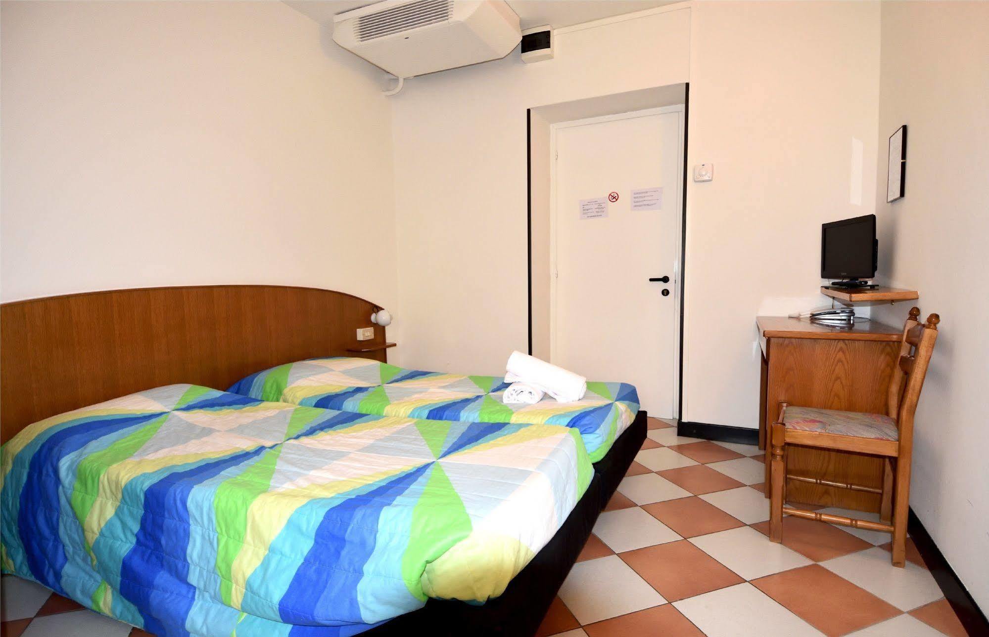 Hotel Montecodeno Varenna Eksteriør bilde